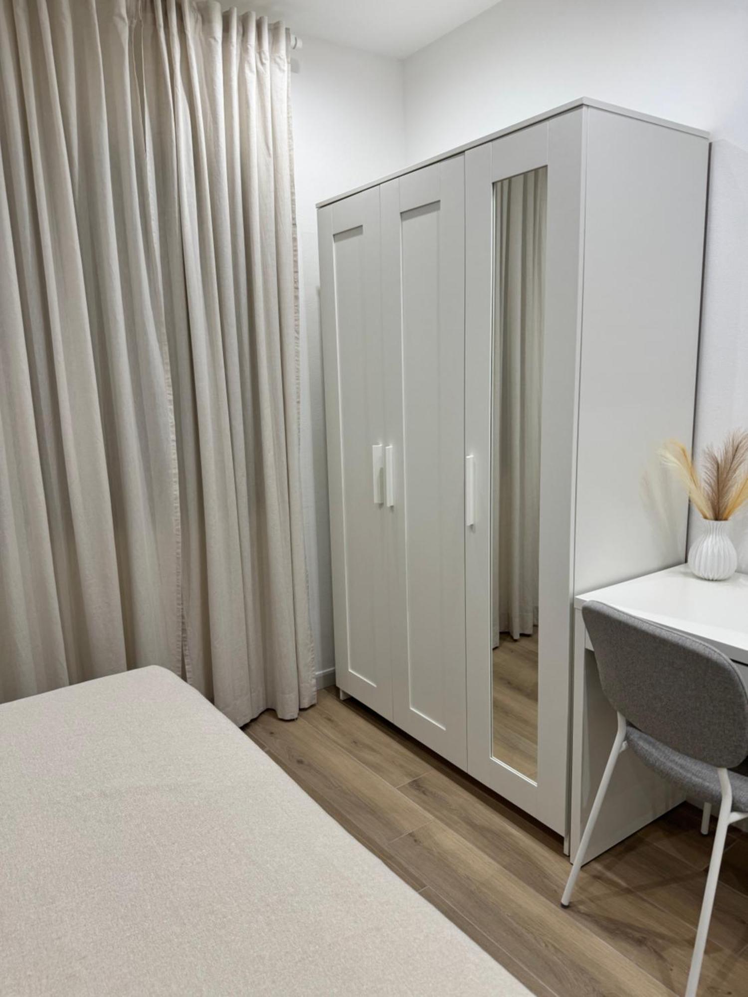 Appartamento Megamare Cefalu Exterior photo